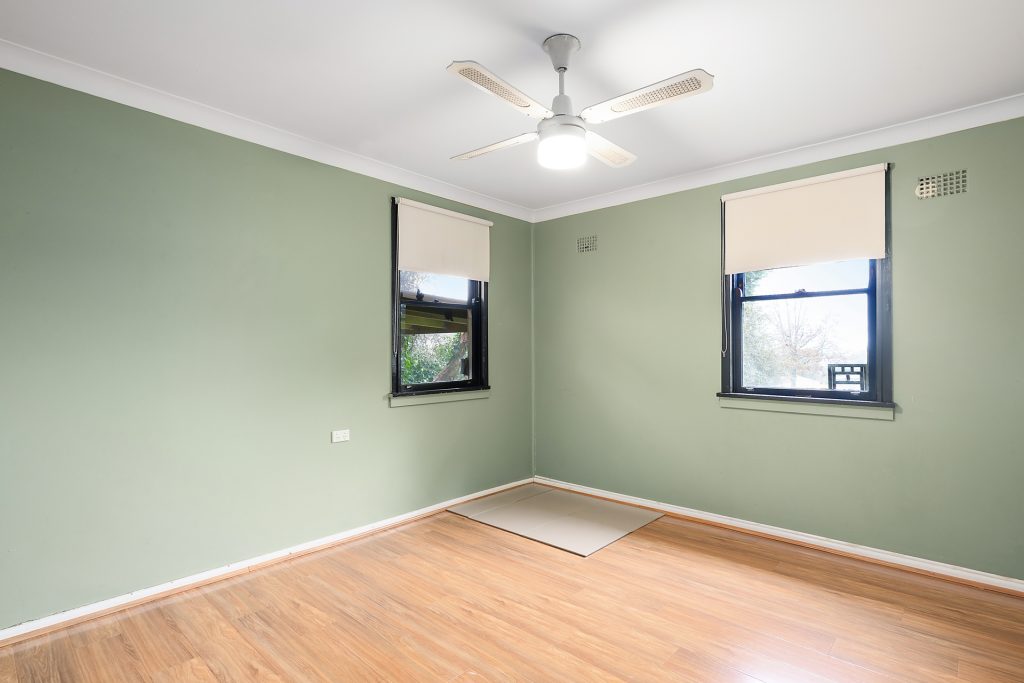 32 Suttor Street, West Bathurst NSW 2795 - photo 4