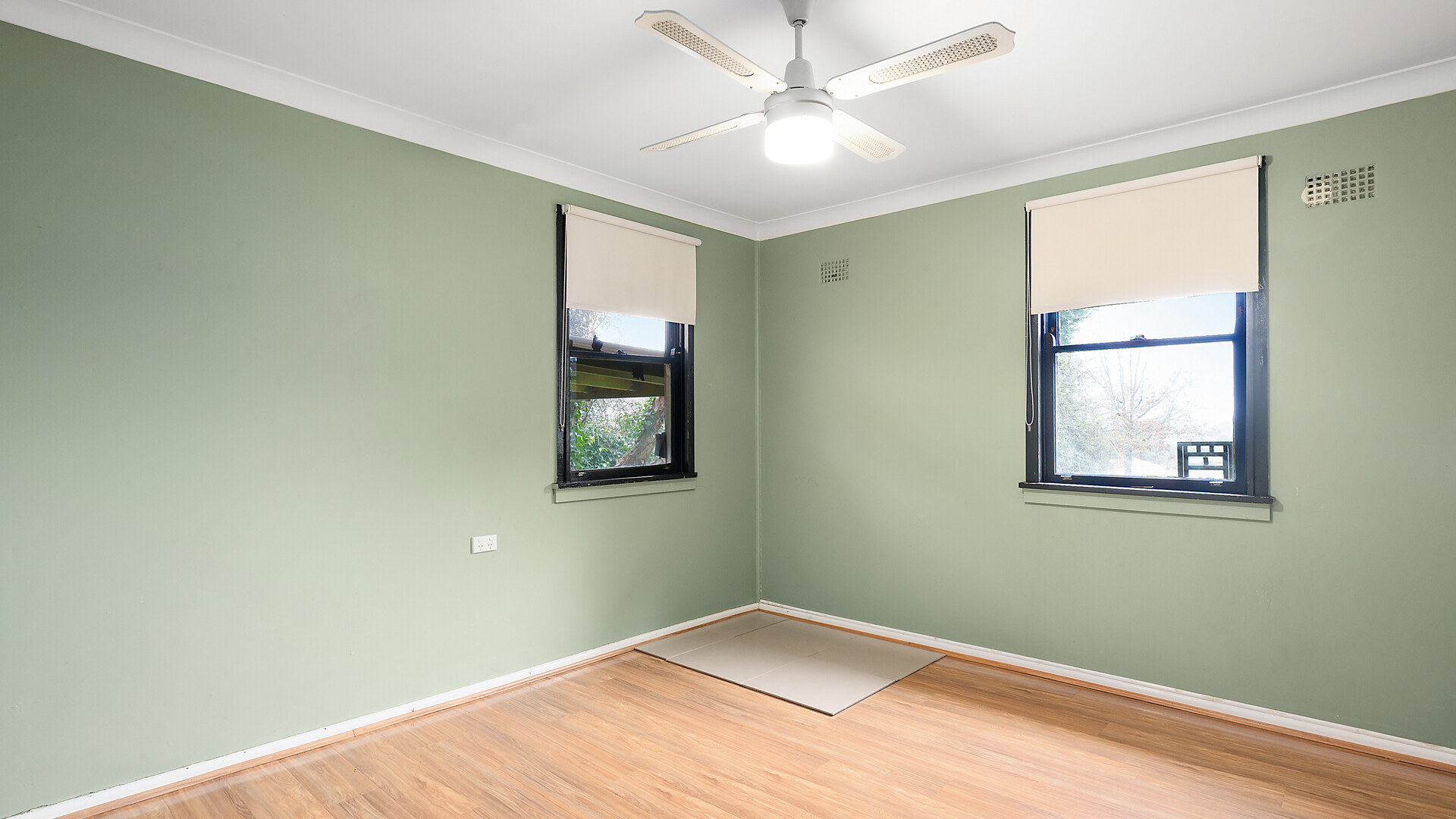 32 Suttor Street, West Bathurst NSW 2795 - photo 4