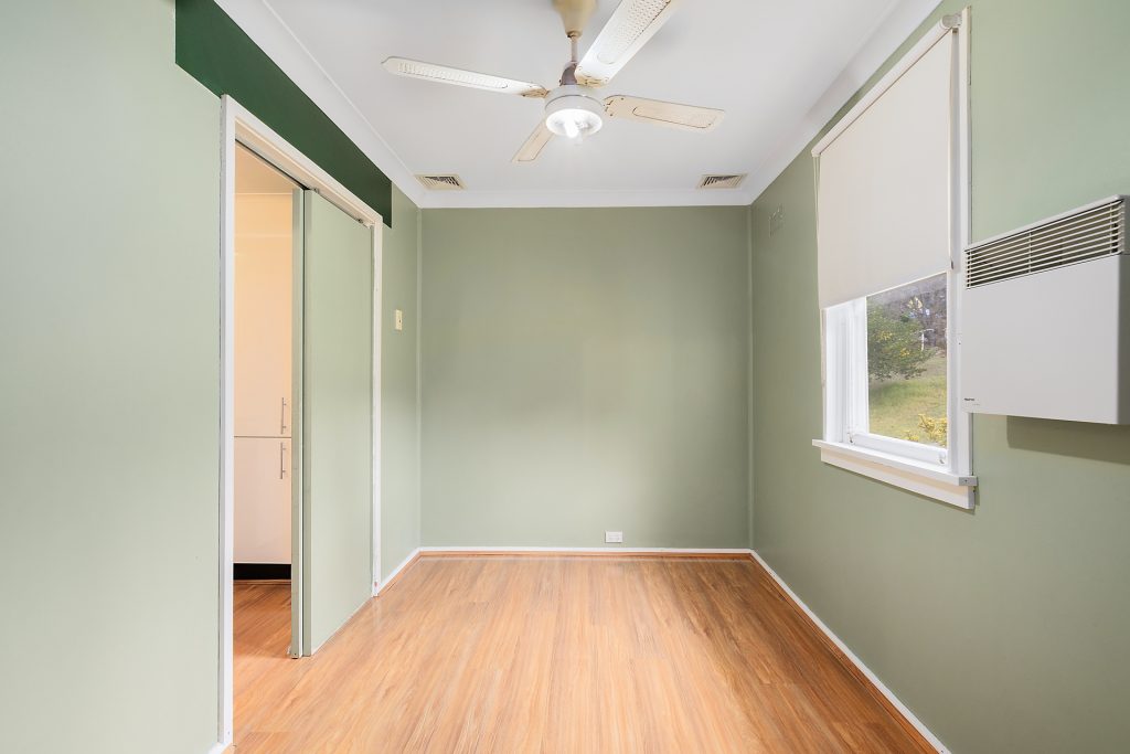 32 Suttor Street, West Bathurst NSW 2795 - photo 5
