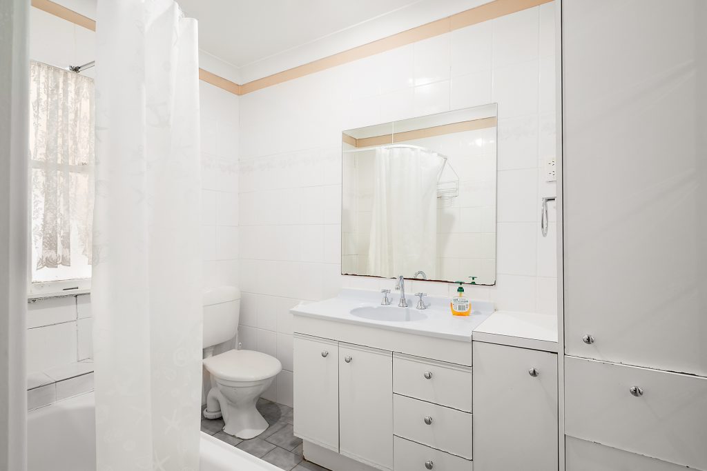 32 Suttor Street, West Bathurst NSW 2795 - photo 7