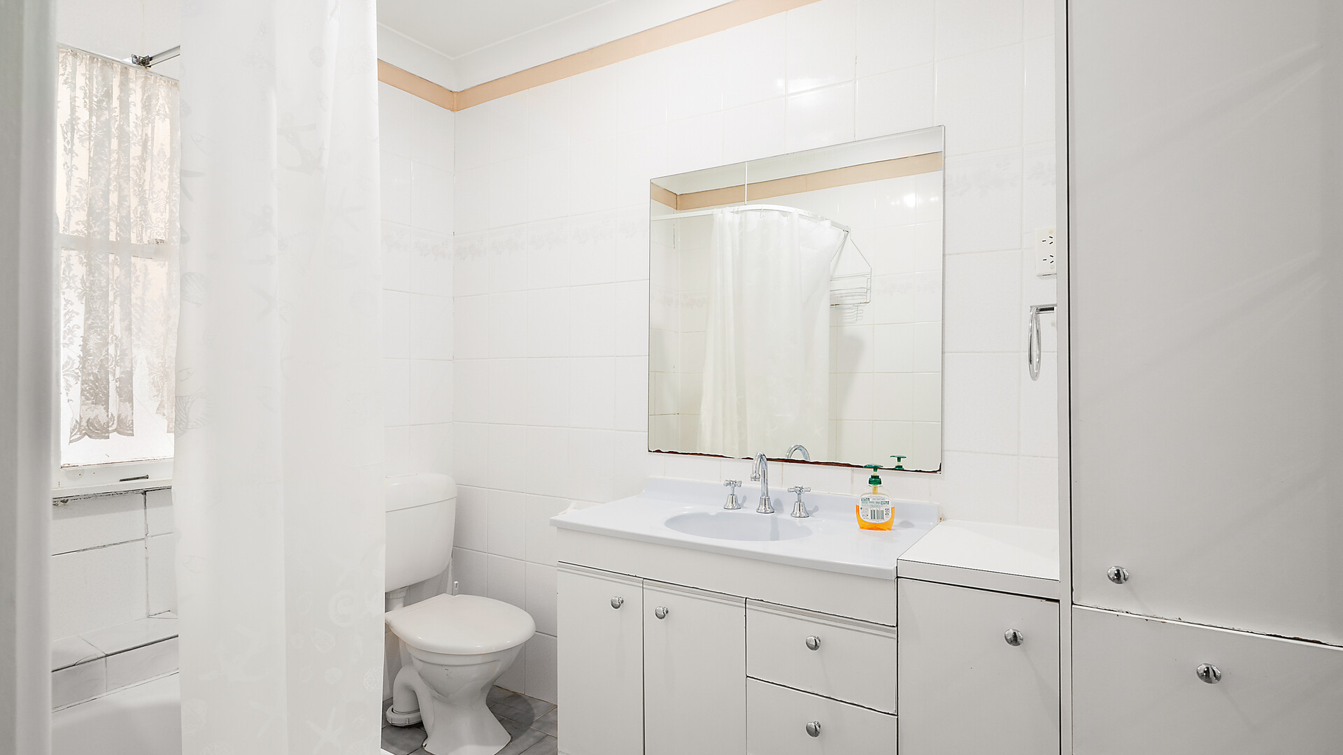 32 Suttor Street, West Bathurst NSW 2795 - photo 7