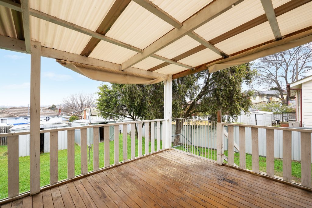 32 Suttor Street, West Bathurst NSW 2795 - photo 8