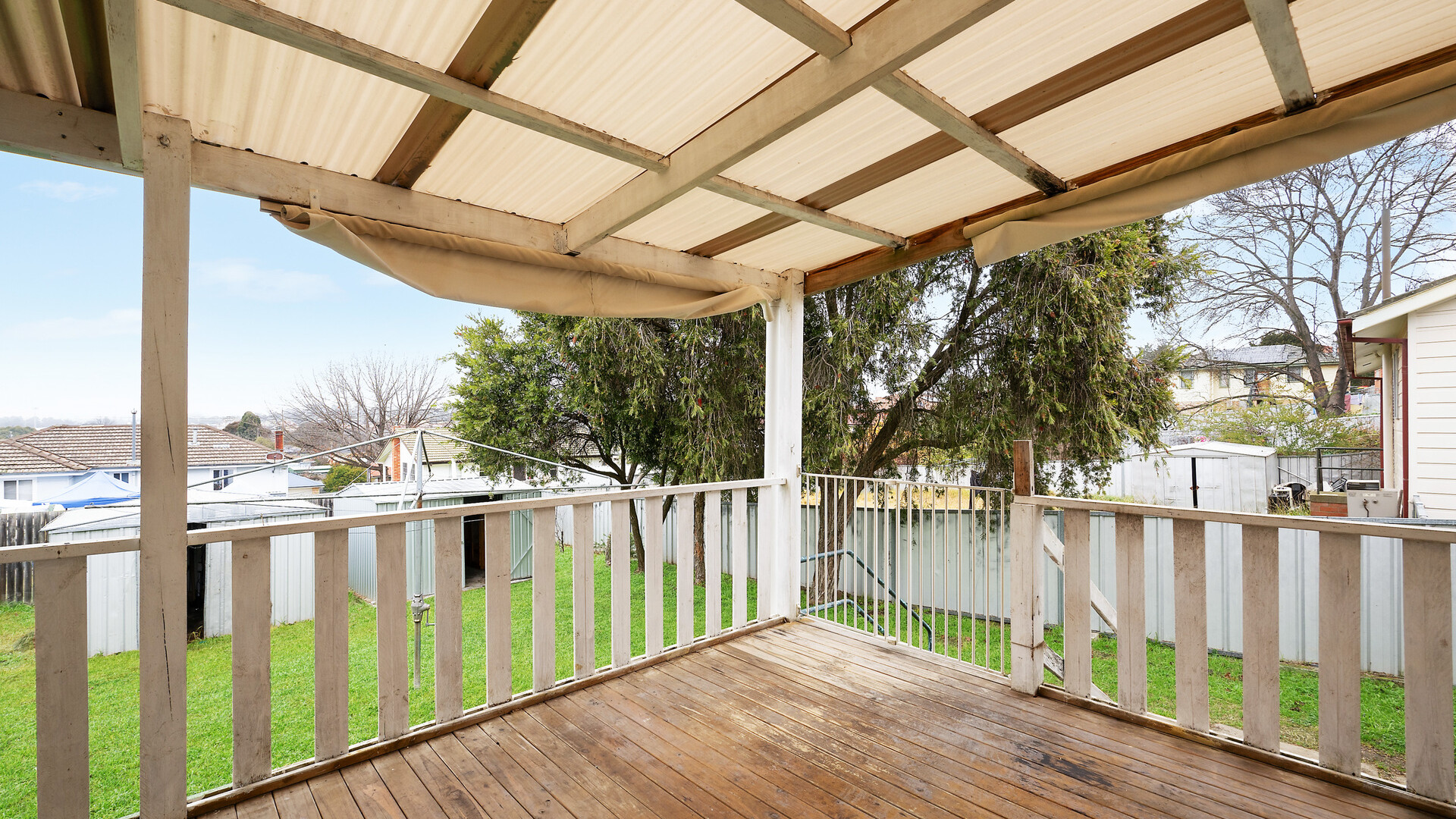 32 Suttor Street, West Bathurst NSW 2795 - photo 8