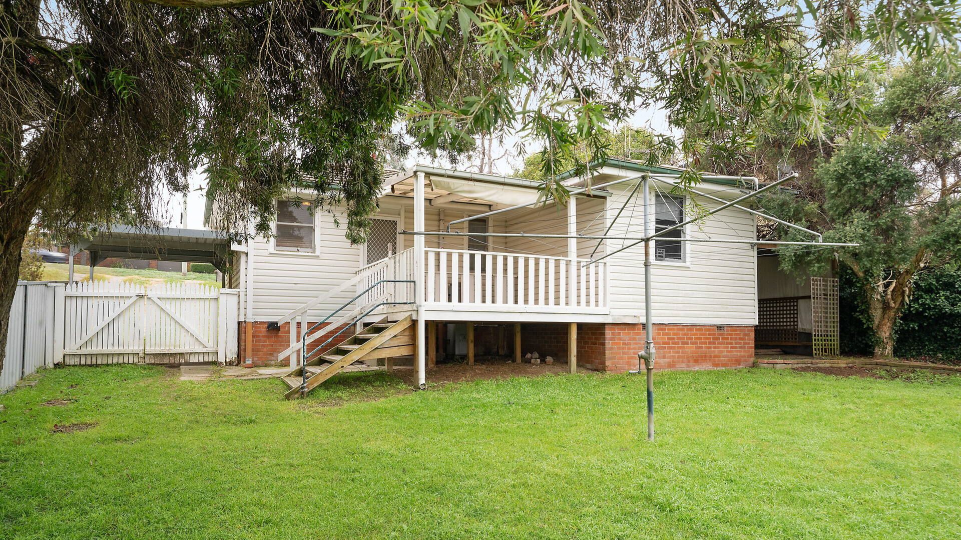 32 Suttor Street, West Bathurst NSW 2795 - photo 9