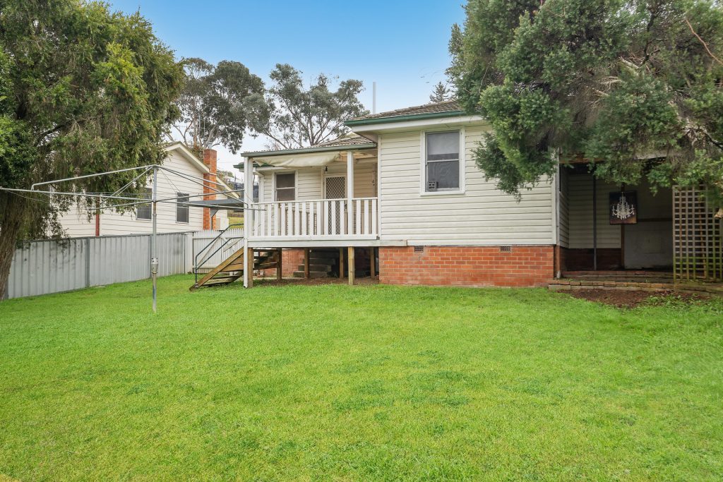 32 Suttor Street, West Bathurst NSW 2795 - photo 10