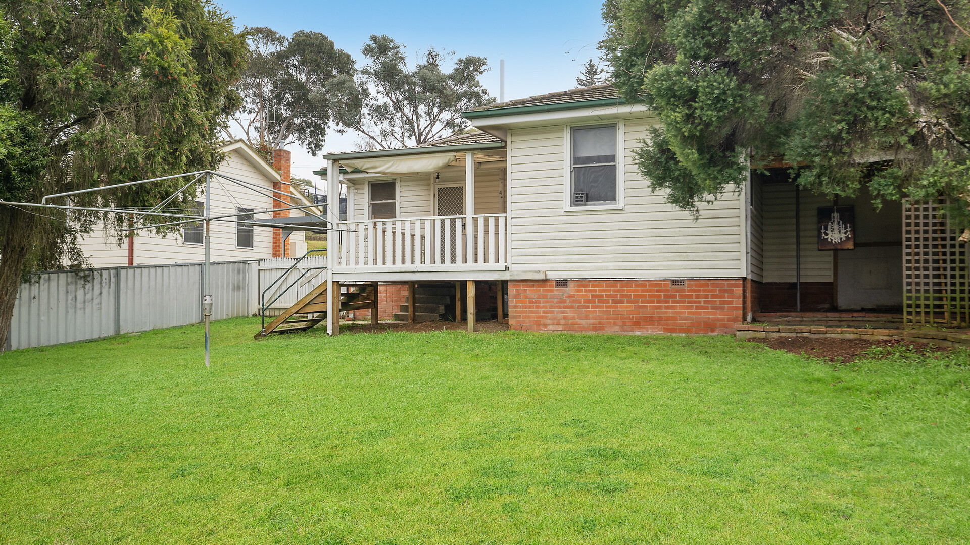 32 Suttor Street, West Bathurst NSW 2795 - photo 10