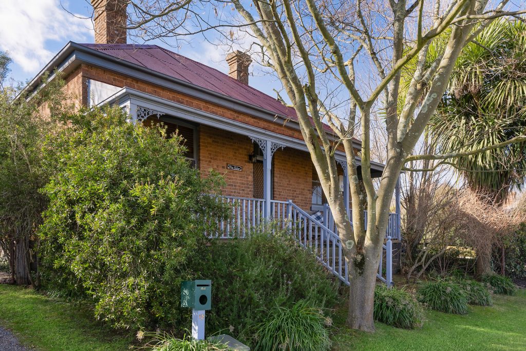 15 Pilcher Street, Millthorpe NSW 2798 - McGrath Central West