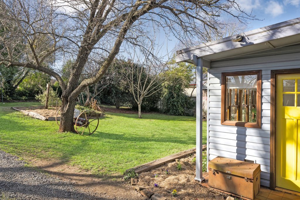 15 Pilcher Street, Millthorpe NSW 2798 - photo 13