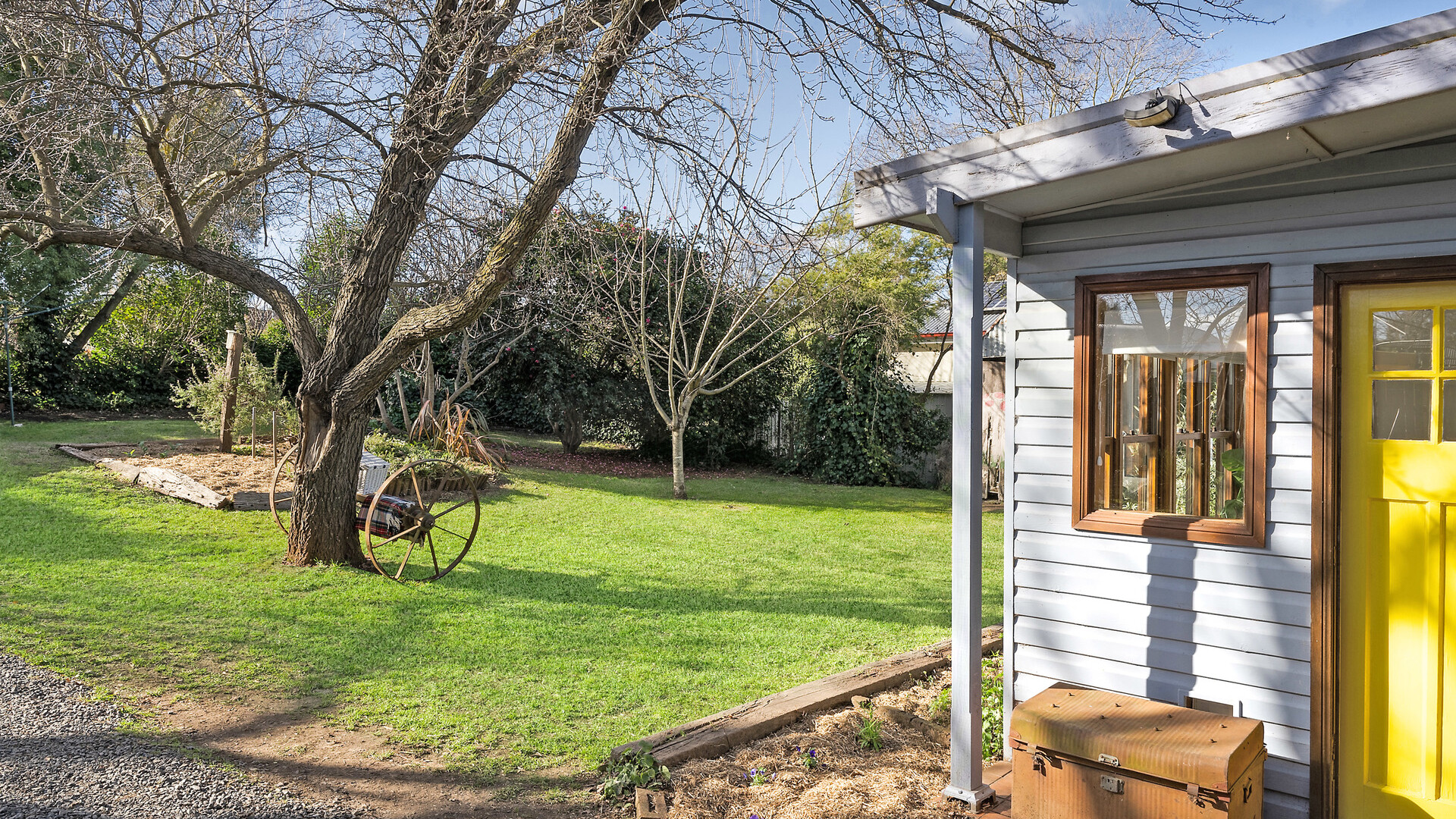 15 Pilcher Street, Millthorpe NSW 2798 - photo 13