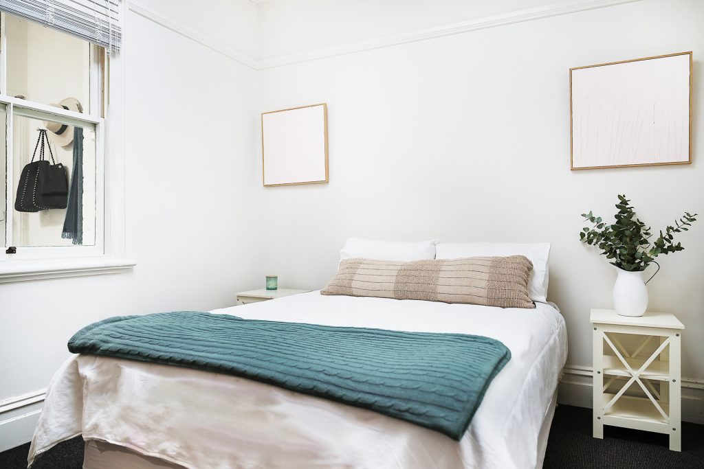 15 Pilcher Street, Millthorpe NSW 2798 - photo 3