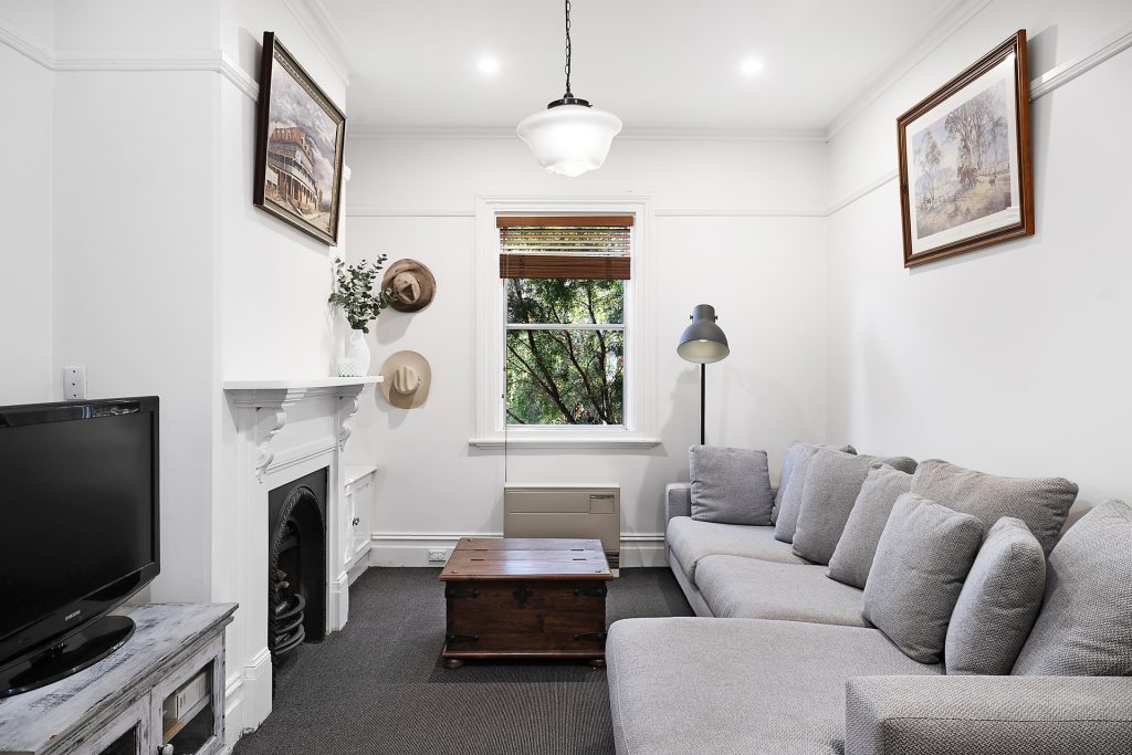 15 Pilcher Street, Millthorpe NSW 2798 - photo 5