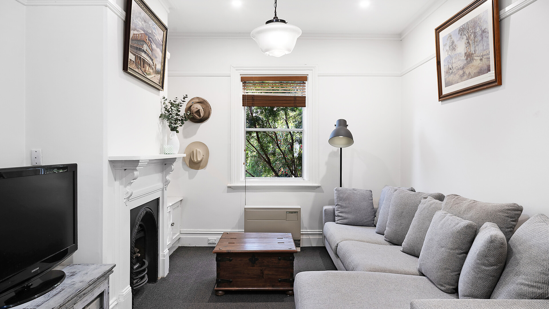 15 Pilcher Street, Millthorpe NSW 2798 - photo 5