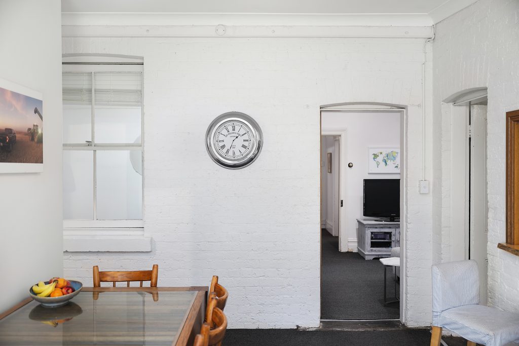 15 Pilcher Street, Millthorpe NSW 2798 - photo 7