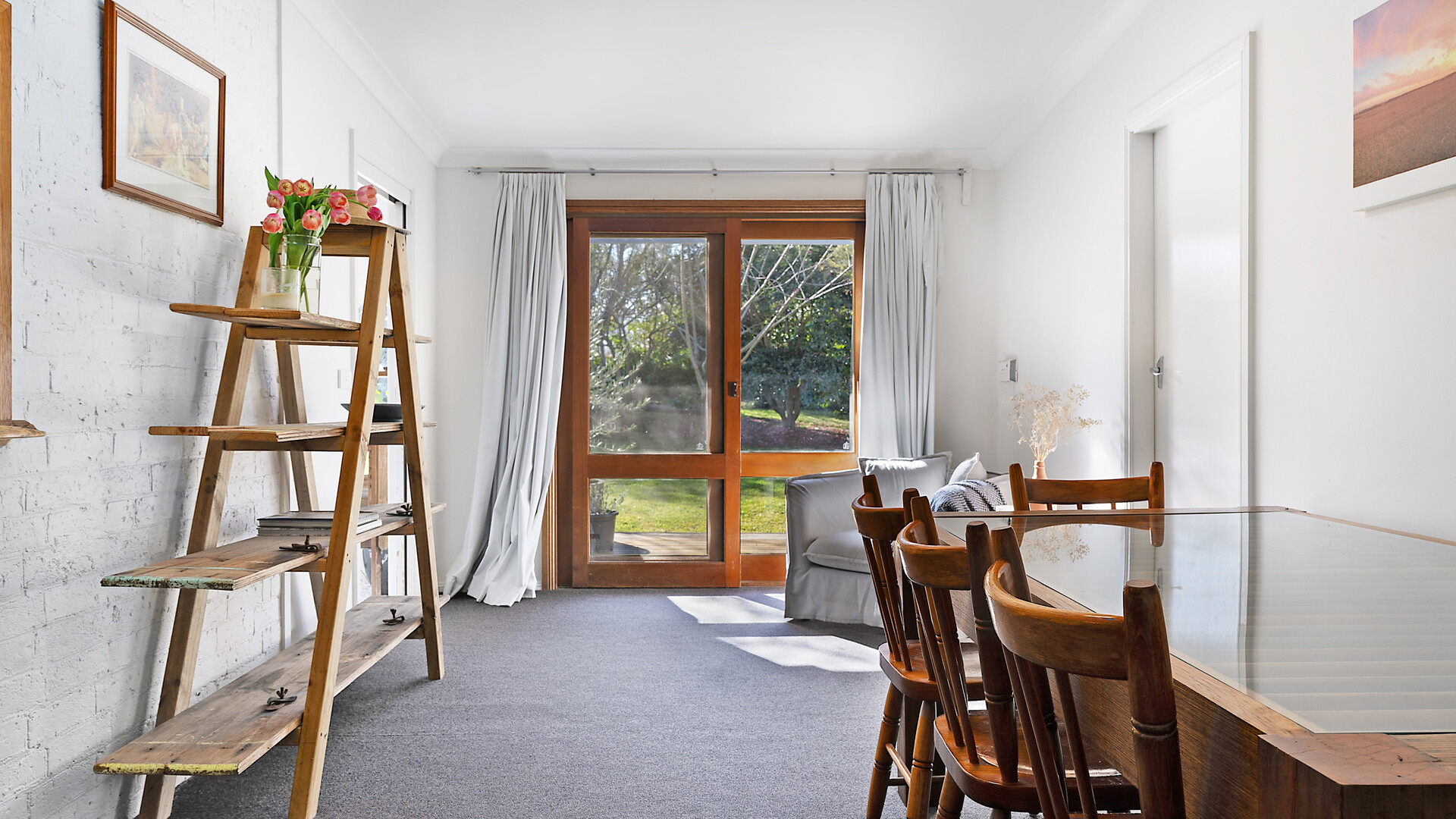 15 Pilcher Street, Millthorpe NSW 2798 - photo 8