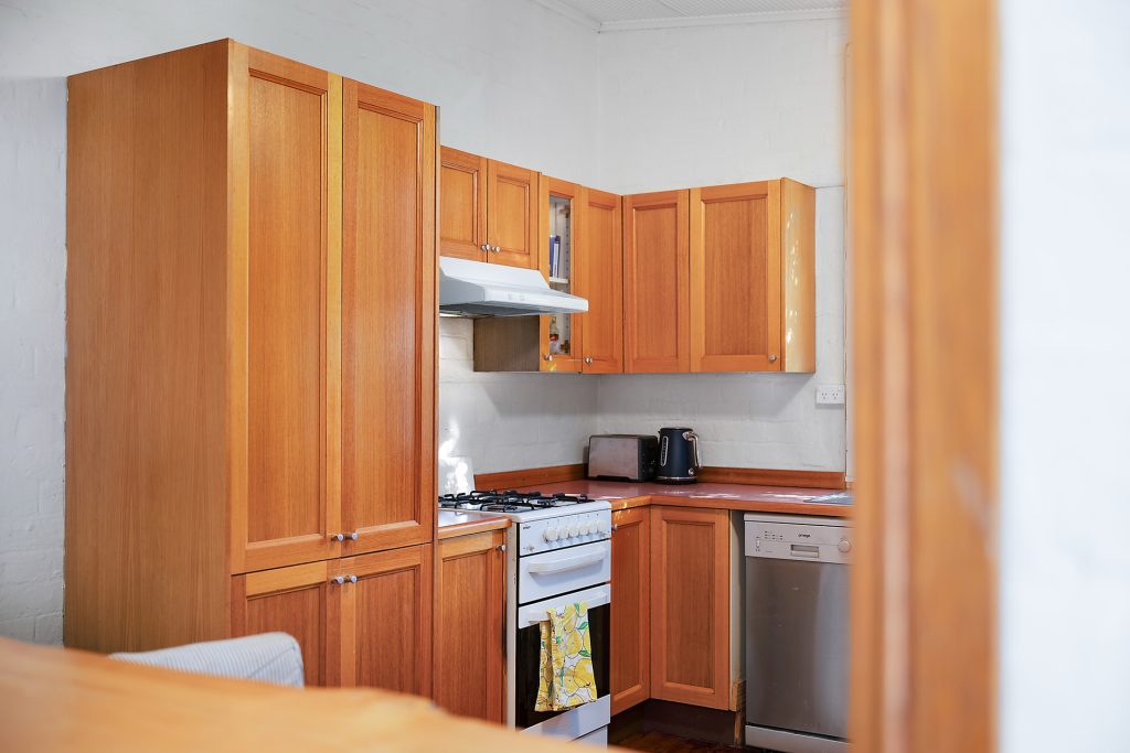 15 Pilcher Street, Millthorpe NSW 2798 - photo 9