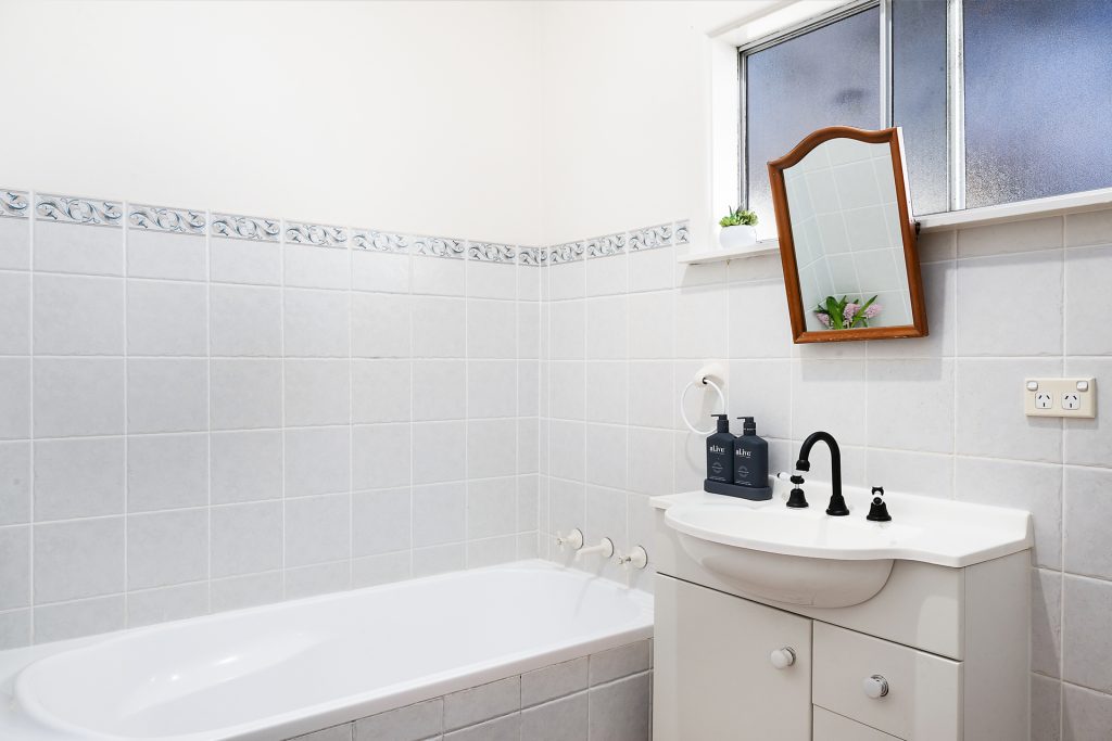 15 Pilcher Street, Millthorpe NSW 2798 - photo 10