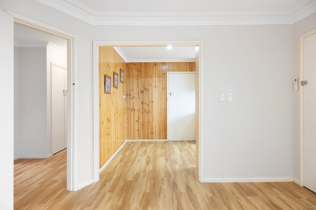 43 Park Street, Orange NSW 2800 - photo 2