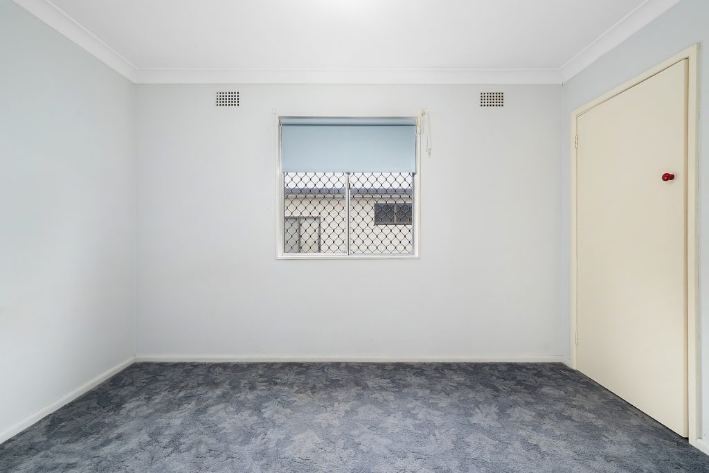 43 Park Street, Orange NSW 2800 - photo 11