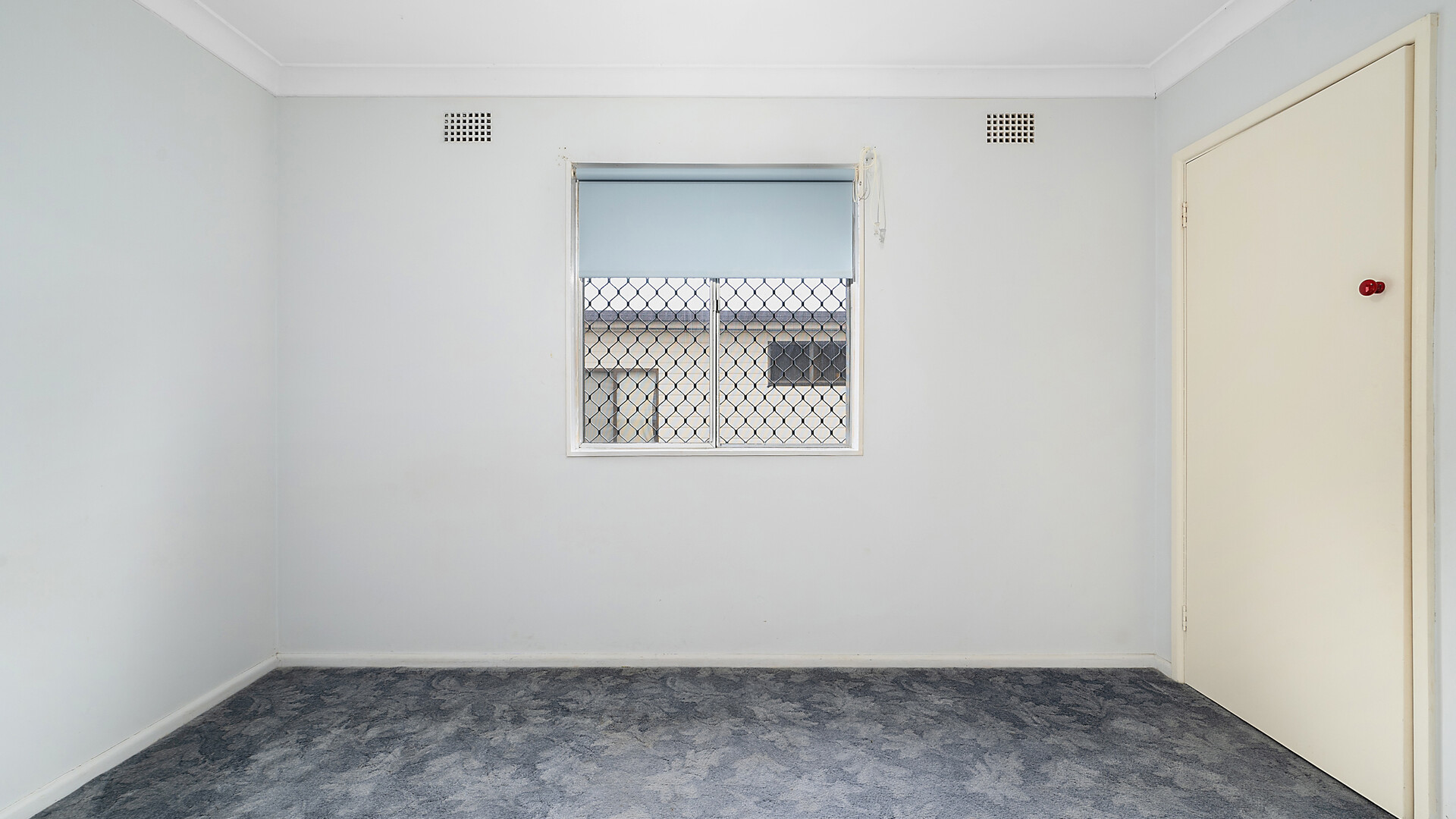 43 Park Street, Orange NSW 2800 - photo 11