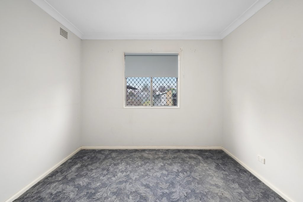 43 Park Street, Orange NSW 2800 - photo 12