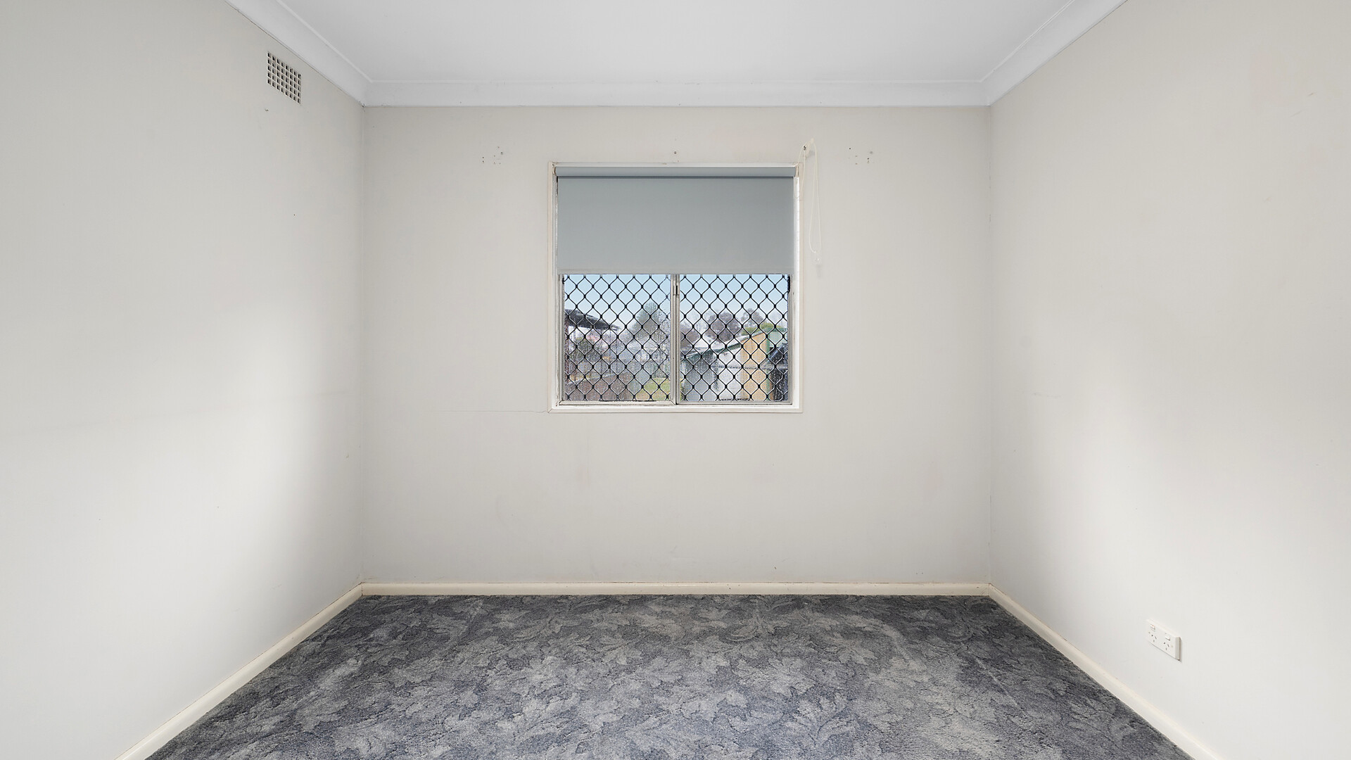 43 Park Street, Orange NSW 2800 - photo 12