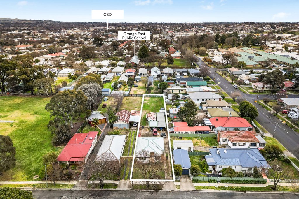 43 Park Street, Orange NSW 2800 - photo 13