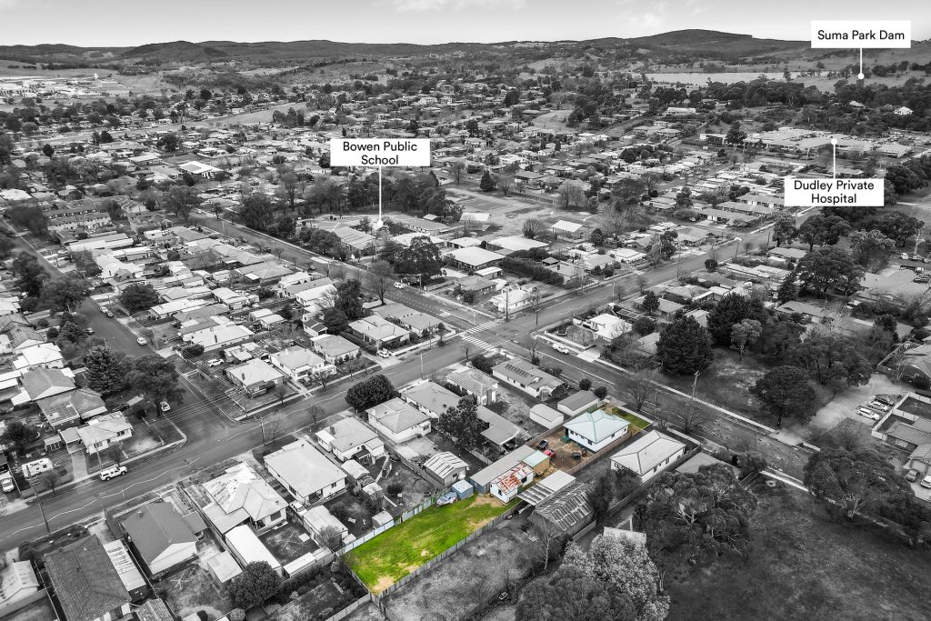43 Park Street, Orange NSW 2800 - photo 14