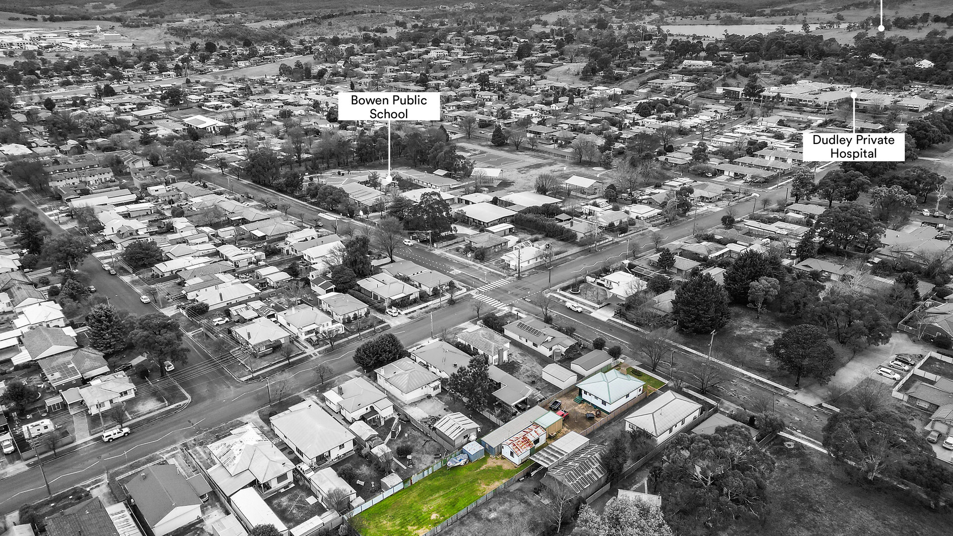 43 Park Street, Orange NSW 2800 - photo 14