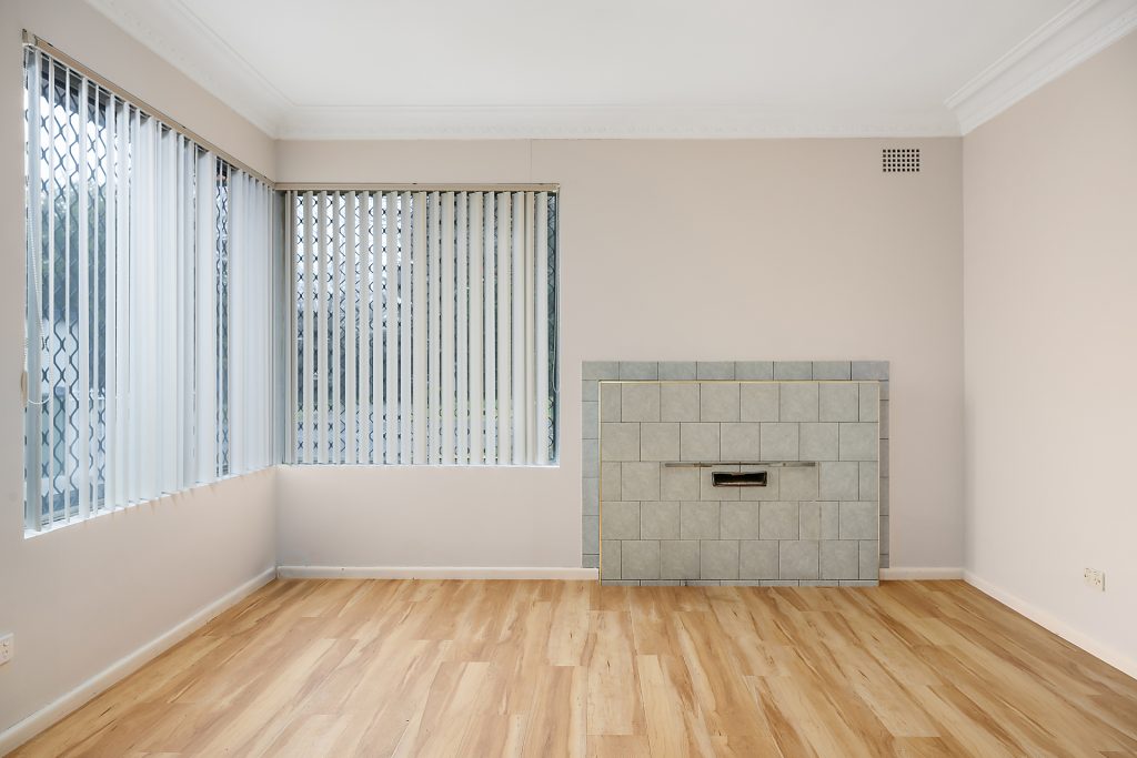43 Park Street, Orange NSW 2800 - photo 3
