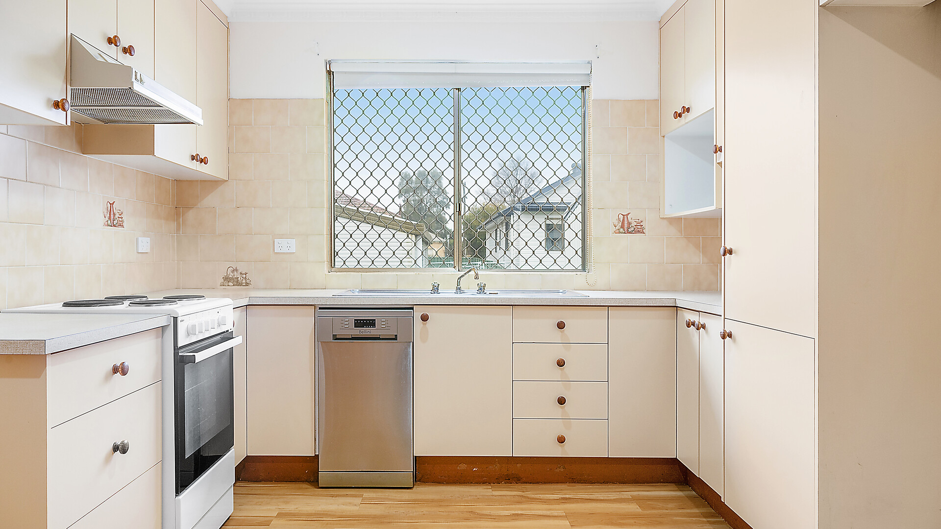 43 Park Street, Orange NSW 2800 - photo 4