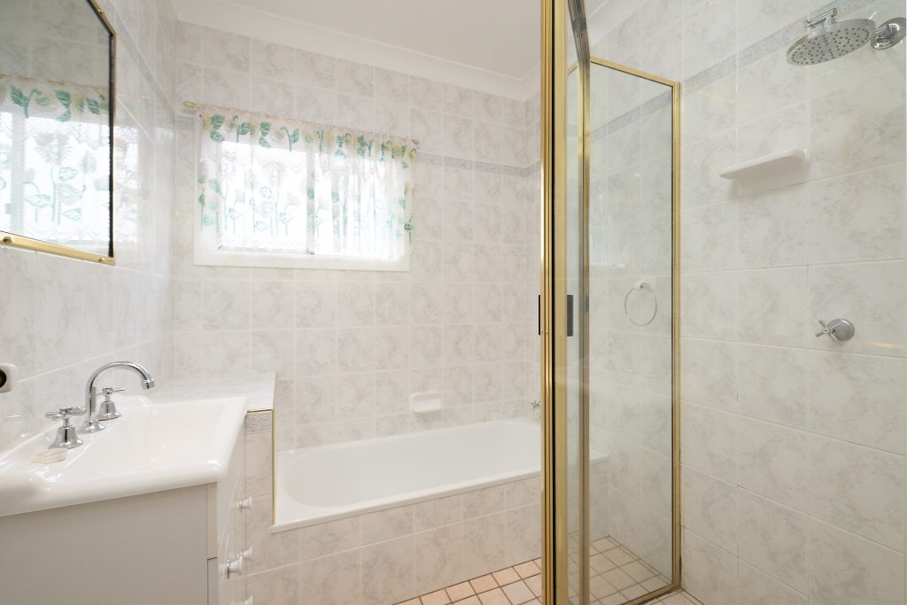 43 Park Street, Orange NSW 2800 - photo 5