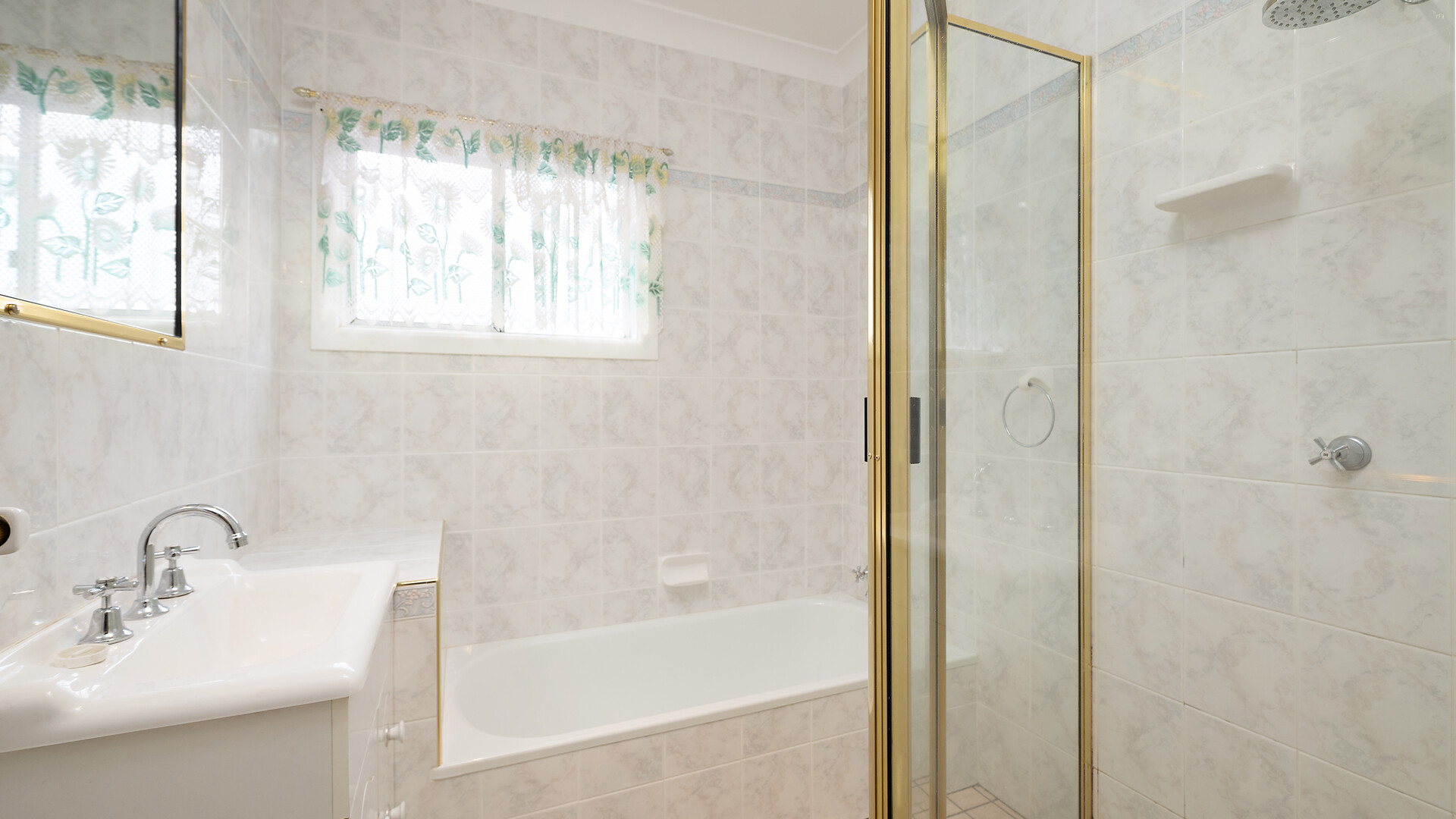 43 Park Street, Orange NSW 2800 - photo 5