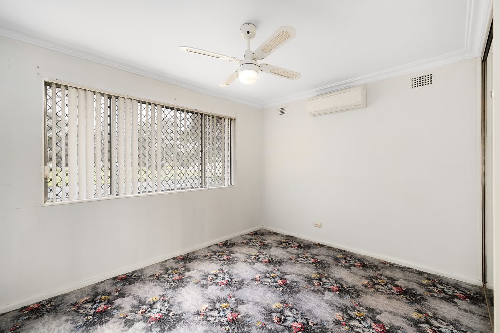 43 Park Street, Orange NSW 2800 - photo 6