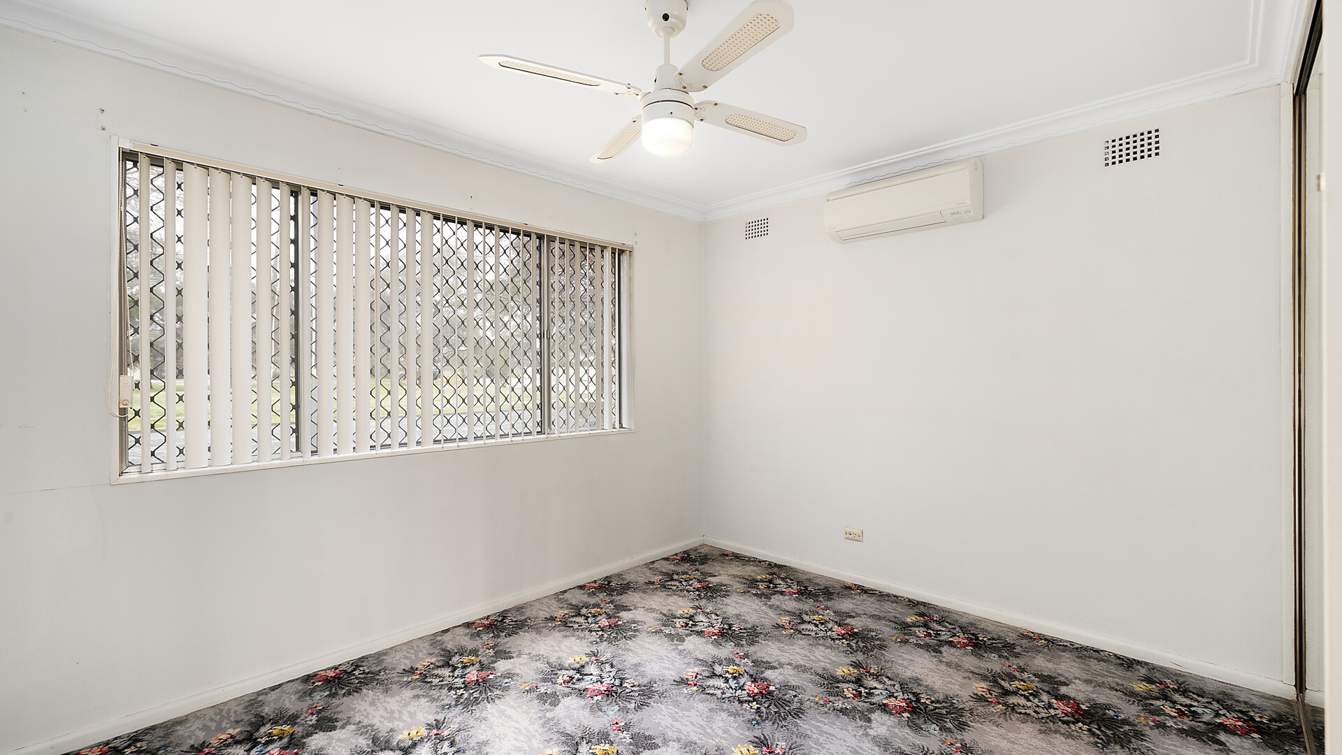 43 Park Street, Orange NSW 2800 - photo 6