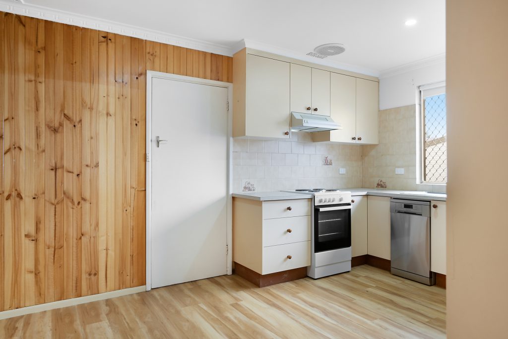 43 Park Street, Orange NSW 2800 - photo 7