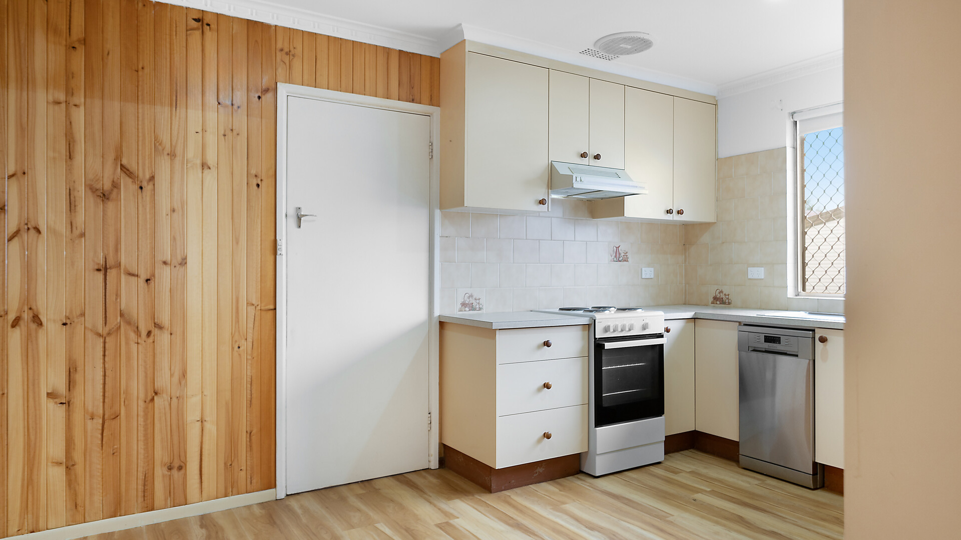 43 Park Street, Orange NSW 2800 - photo 7