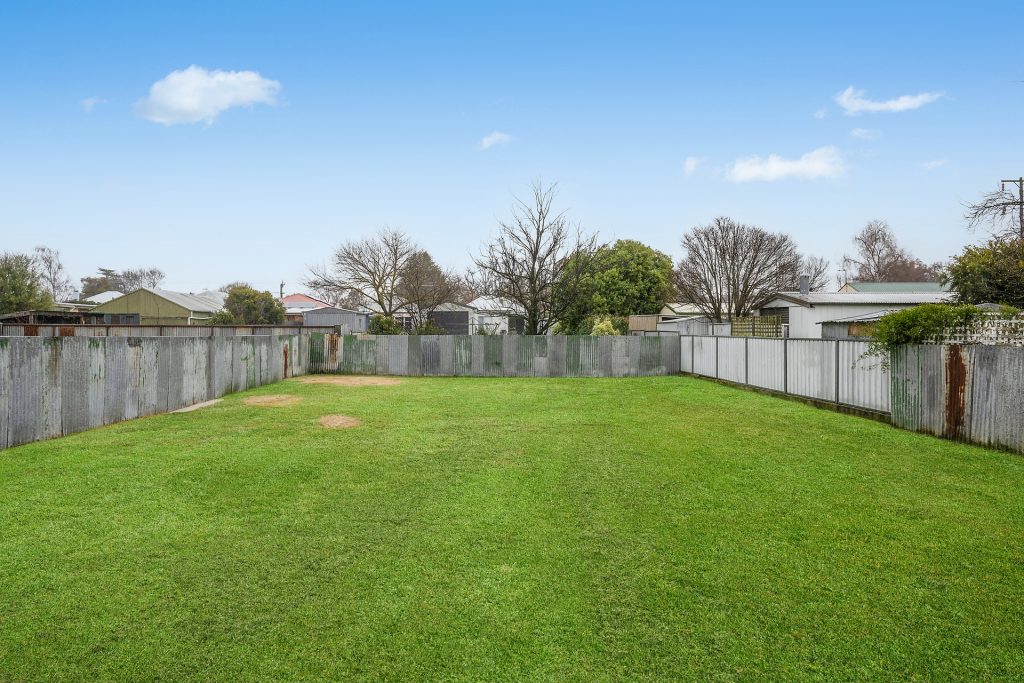 43 Park Street, Orange NSW 2800 - photo 8