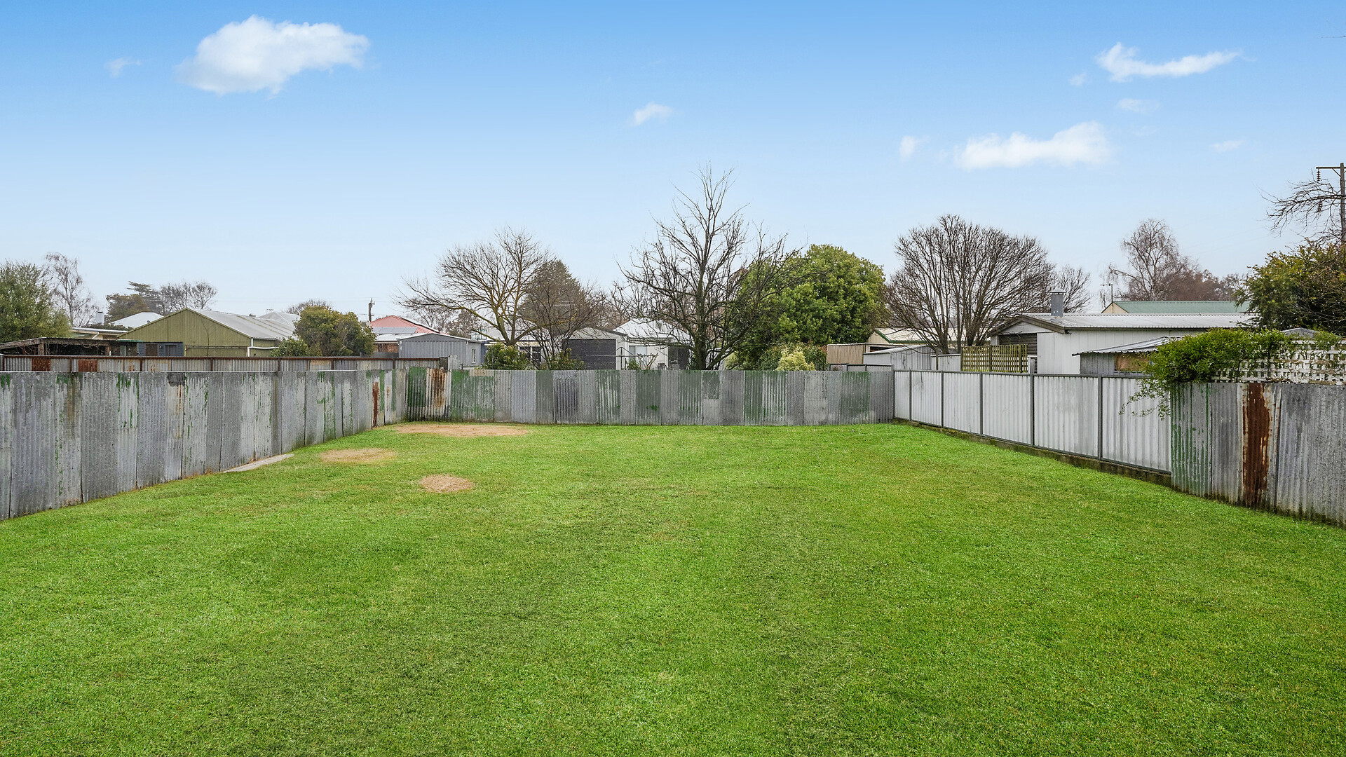43 Park Street, Orange NSW 2800 - photo 8
