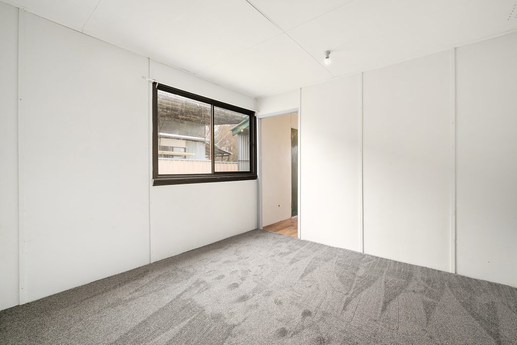 43 Park Street, Orange NSW 2800 - photo 9