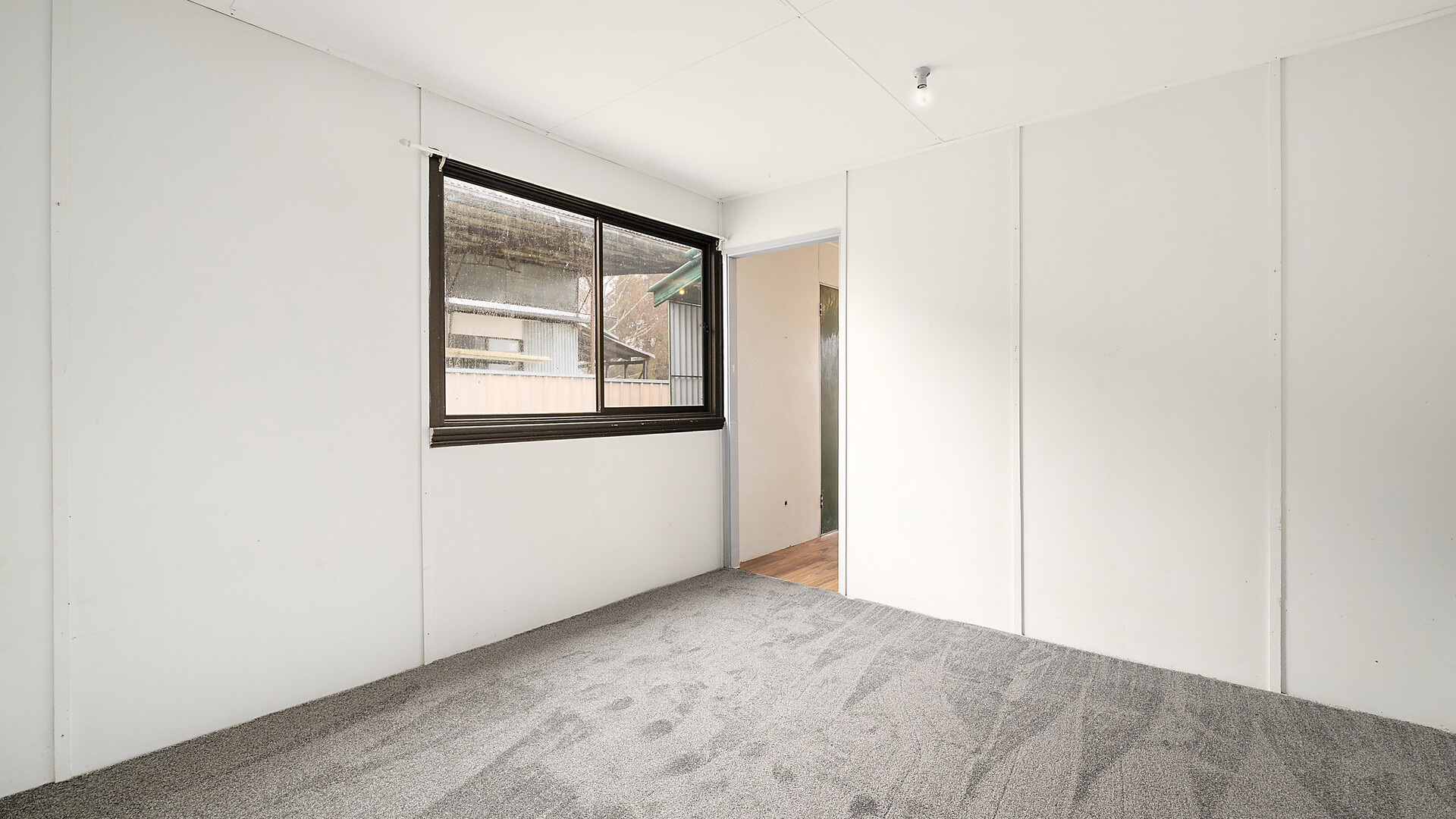 43 Park Street, Orange NSW 2800 - photo 9