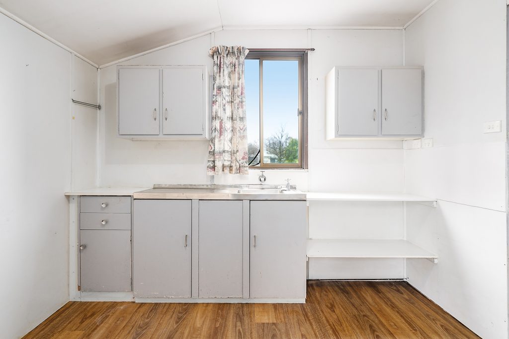 43 Park Street, Orange NSW 2800 - photo 10