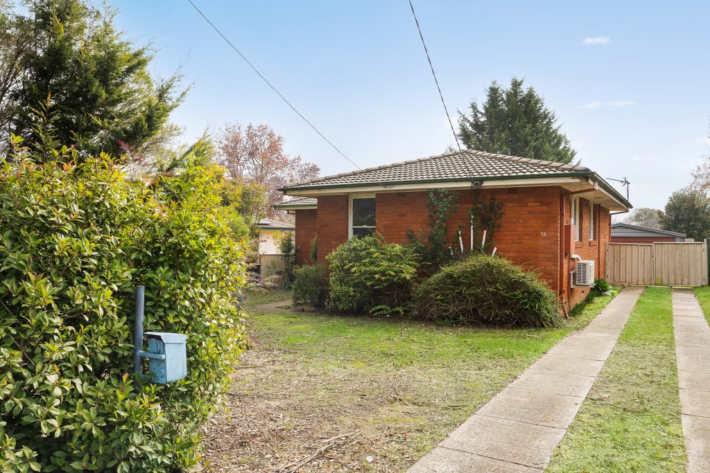 13 Jindalee Avenue, Orange NSW 2800 - McGrath Central West