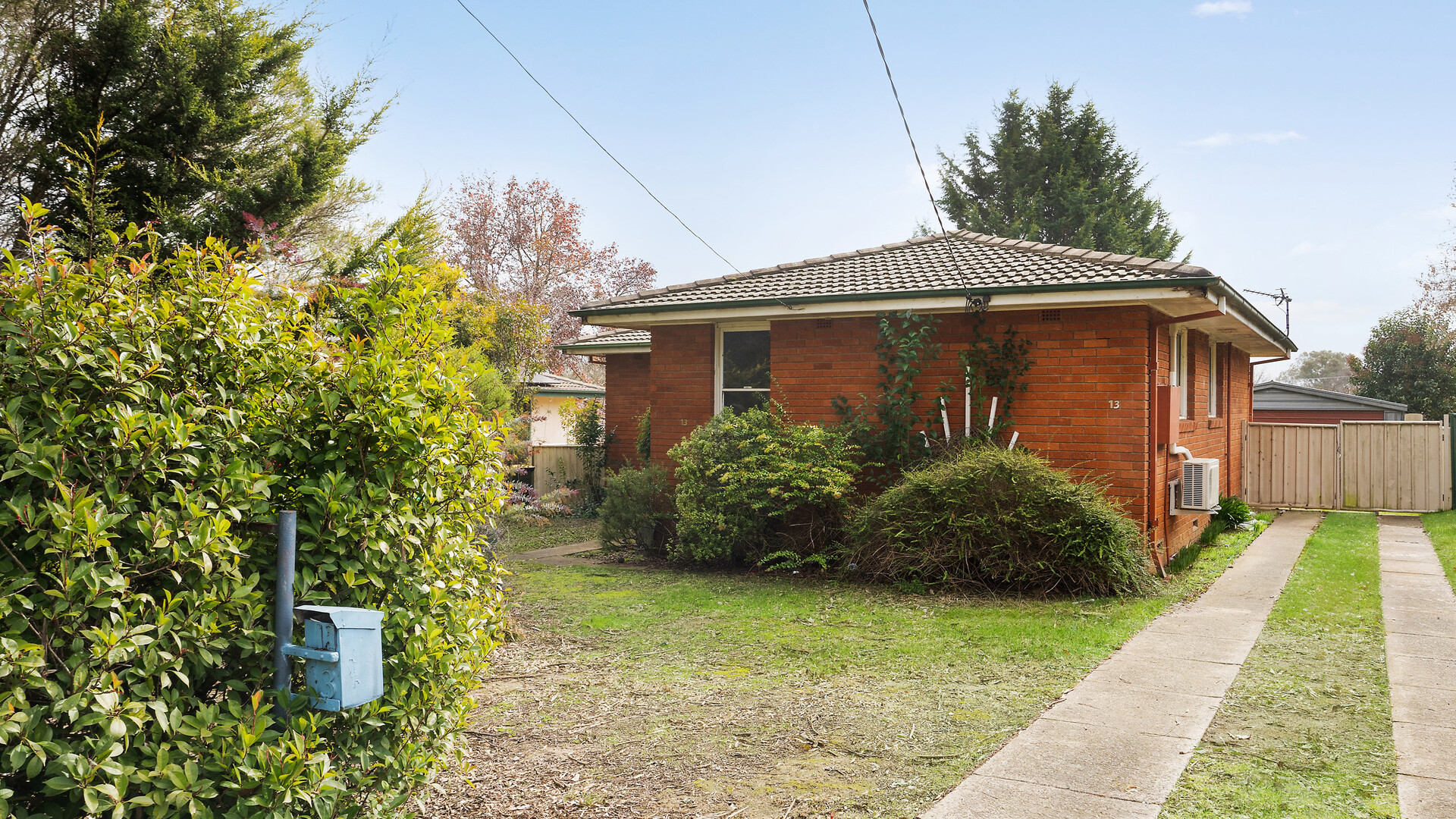 13 Jindalee Avenue, Orange NSW 2800 - McGrath Central West