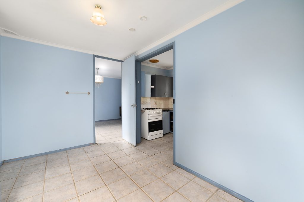 13 Jindalee Avenue, Orange NSW 2800 - photo 3
