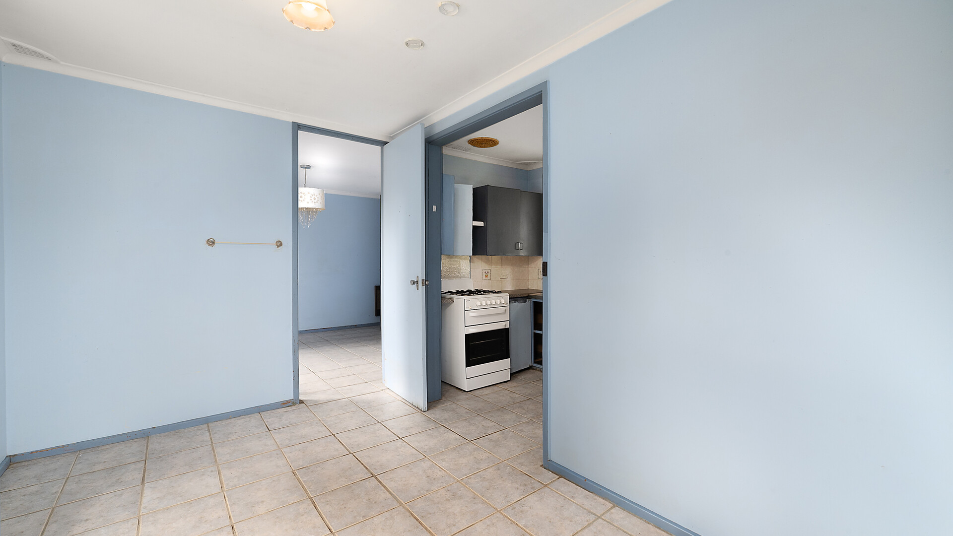 13 Jindalee Avenue, Orange NSW 2800 - photo 3