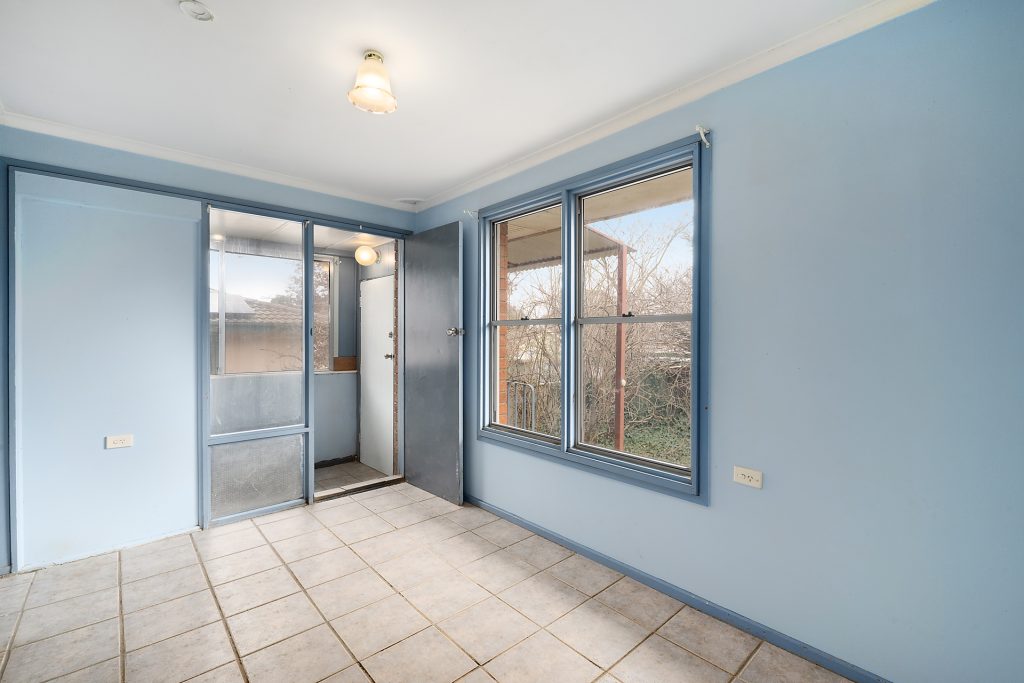 13 Jindalee Avenue, Orange NSW 2800 - photo 4