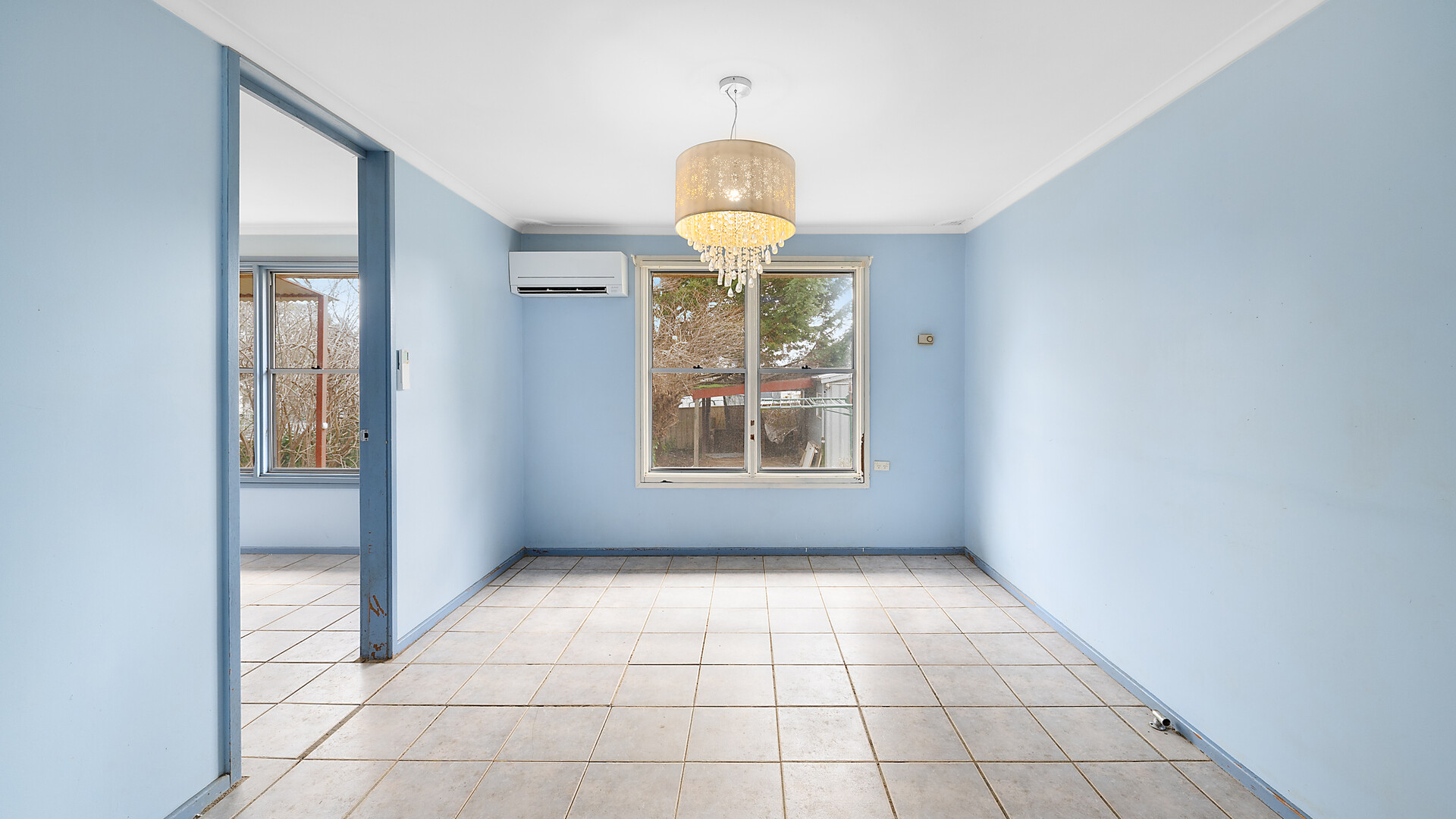 13 Jindalee Avenue, Orange NSW 2800 - photo 5