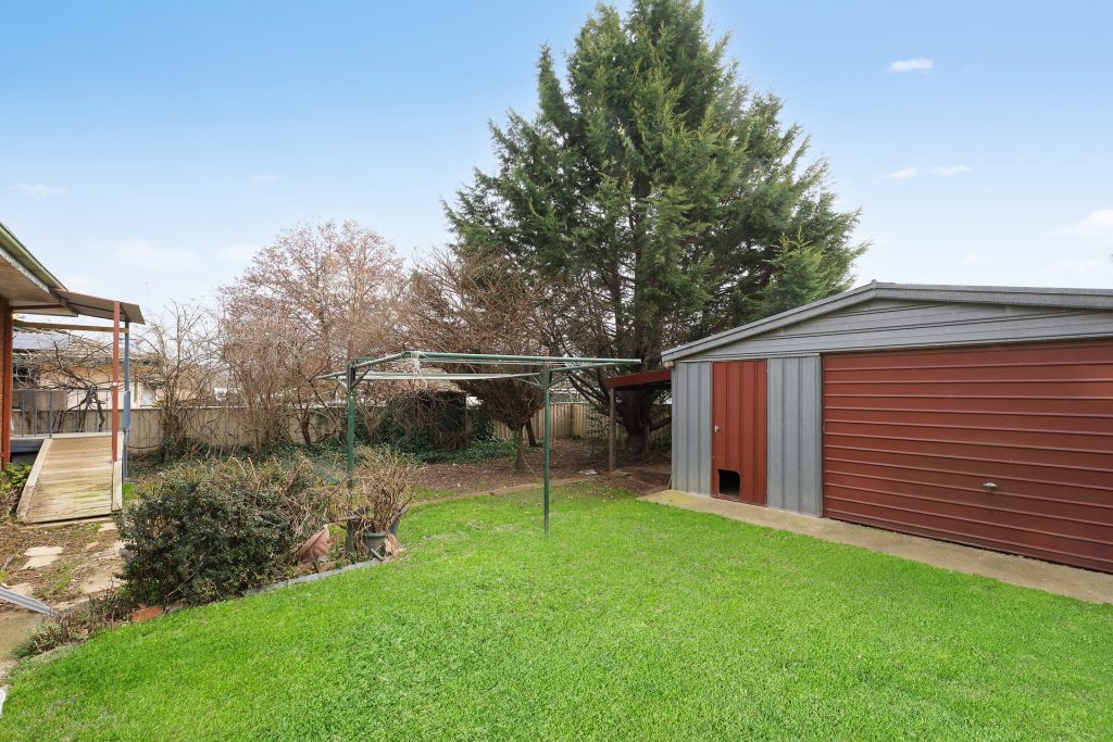 13 Jindalee Avenue, Orange NSW 2800 - photo 6