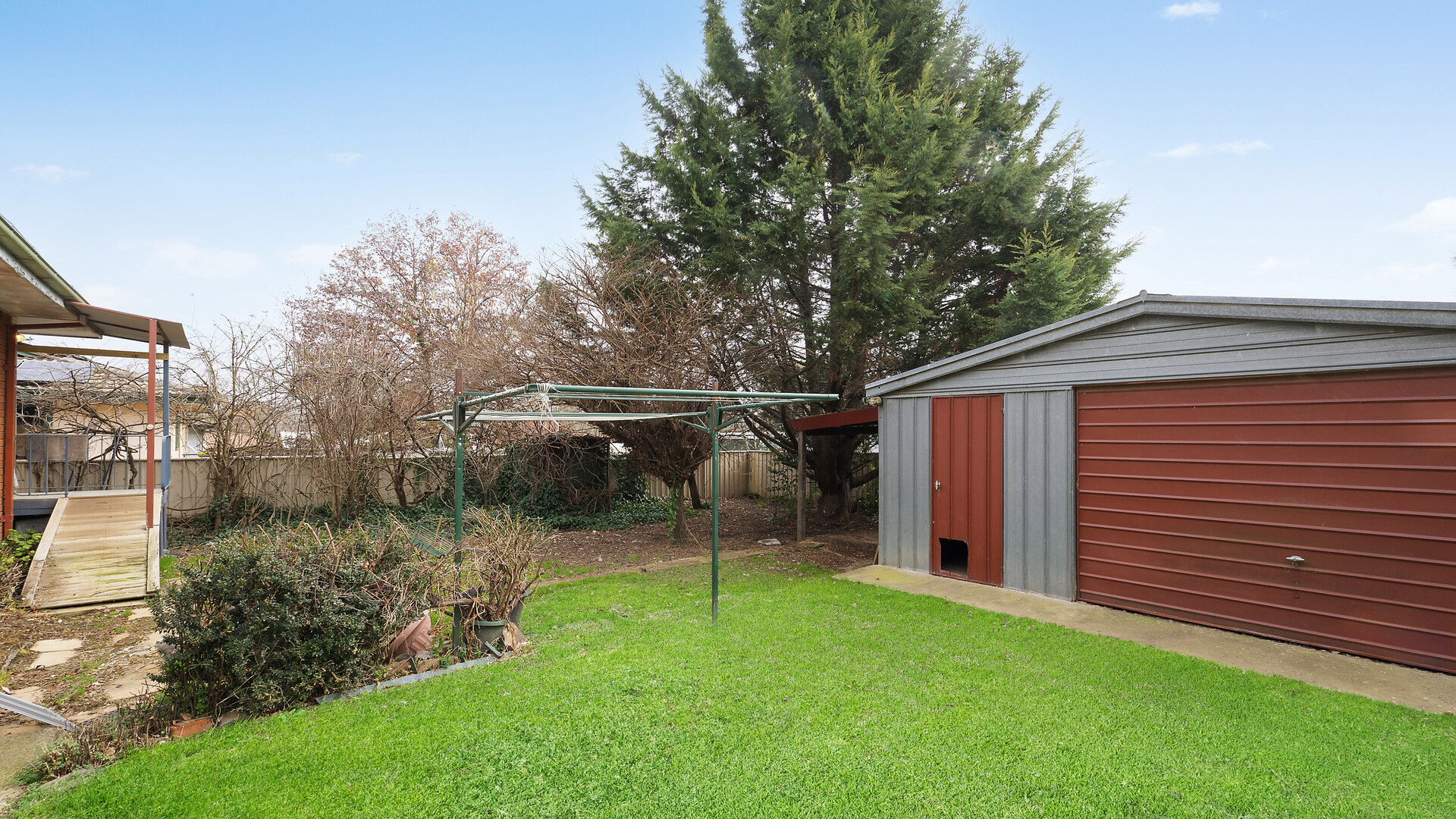13 Jindalee Avenue, Orange NSW 2800 - photo 6