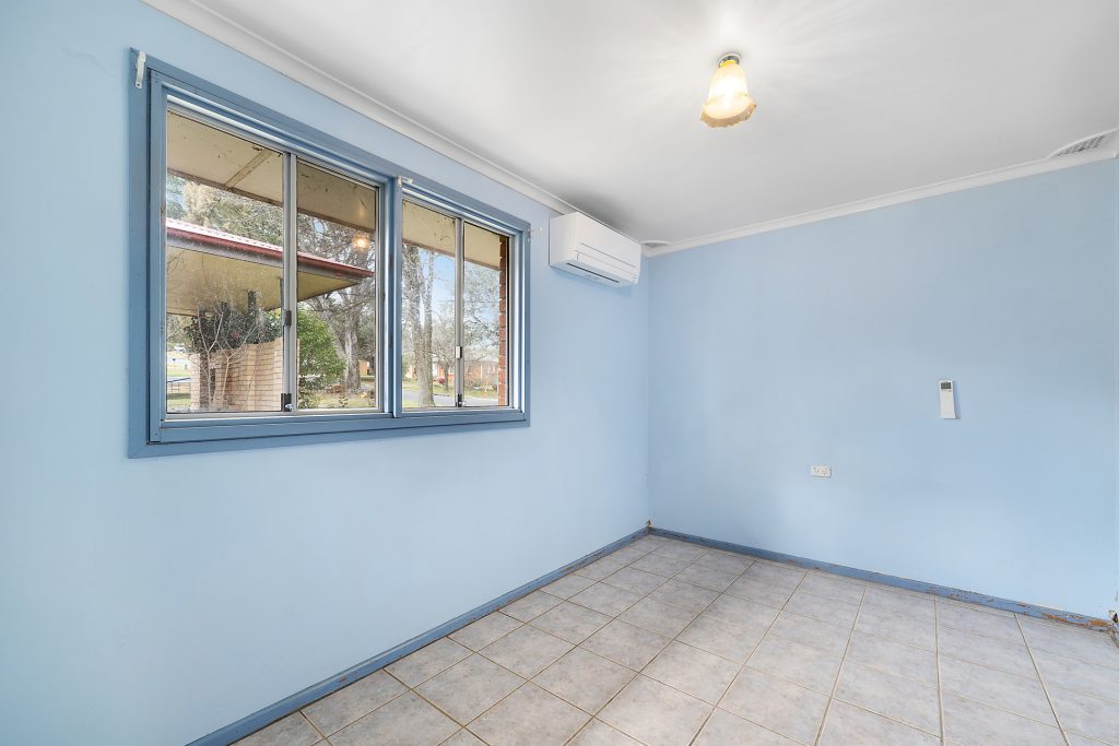 13 Jindalee Avenue, Orange NSW 2800 - photo 7
